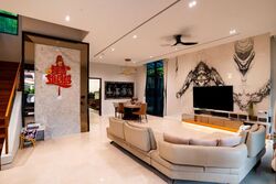 Lengkong Empat (D14), Detached #559379951